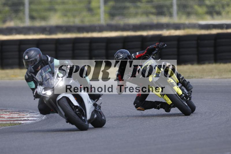 /17 27.05.2026  FREERIDE TRAINING ADR/Gruppe B/701